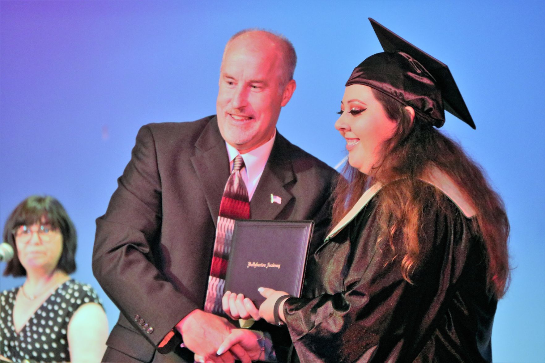 Hally B Academy Graduation 2019 (33).JPG